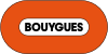 Logo Bouygues